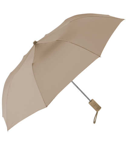 The Revolution Umbrella
