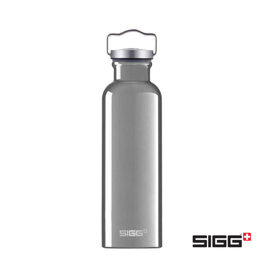 SIGG™ Original Bottle - 17oz