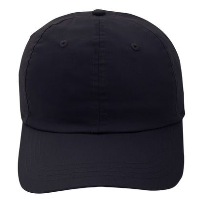 Ahead Shawmut Cap