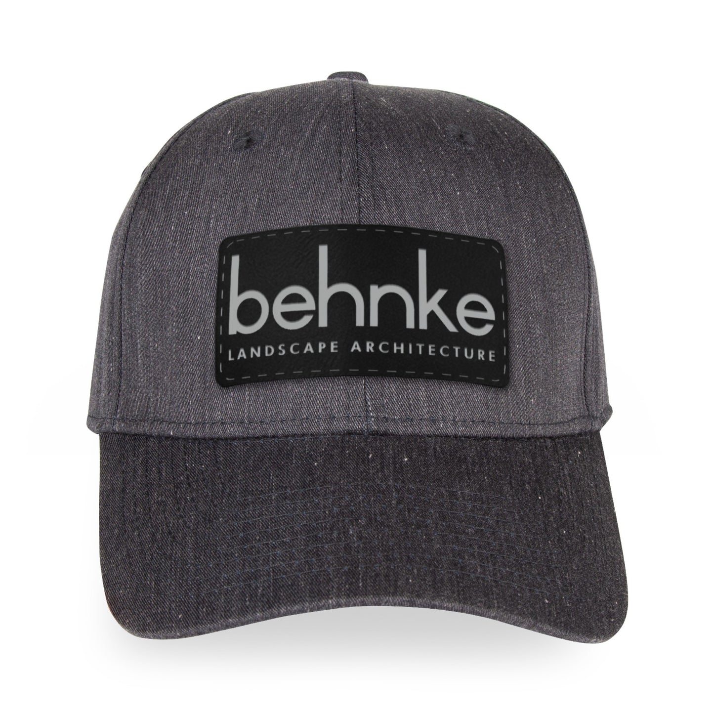 Merrimack Hat Co.® Alden Cap