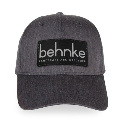 Merrimack Hat Co.® Alden Cap