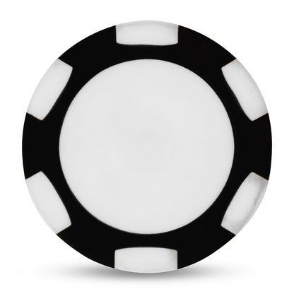 Ahead Poker Chip with Ball Marker