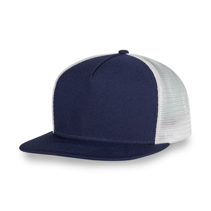 Merrimack Hat Co.® Knox Trucker