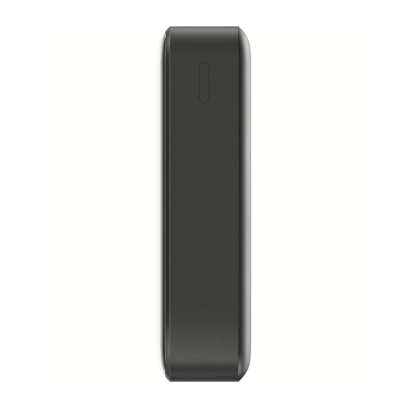 Black Anker® 533 PowerBank (10K)