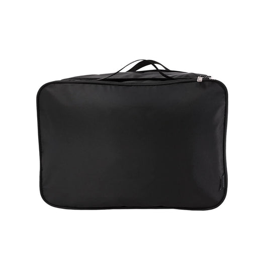 Brookstone 2 Pack XL Compression Cube