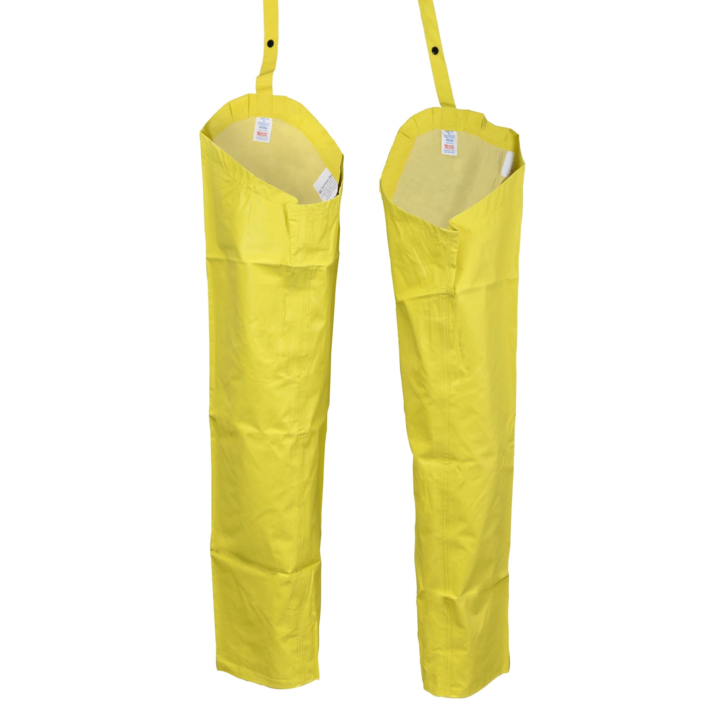 45L Magnum 45 Leggings - Green - Universal Size