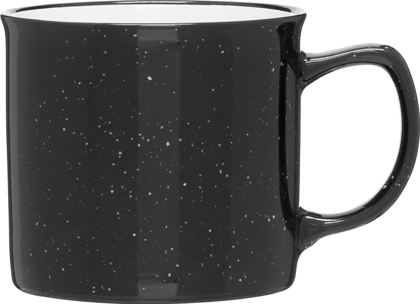 12 oz cambria mug