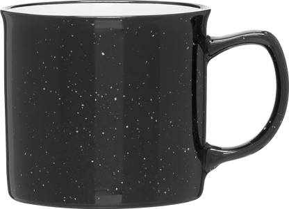 12 oz cambria mug