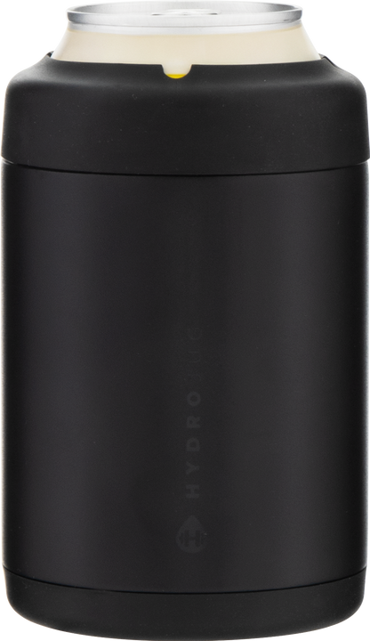 12 oz standard can cooler hydrojug ss