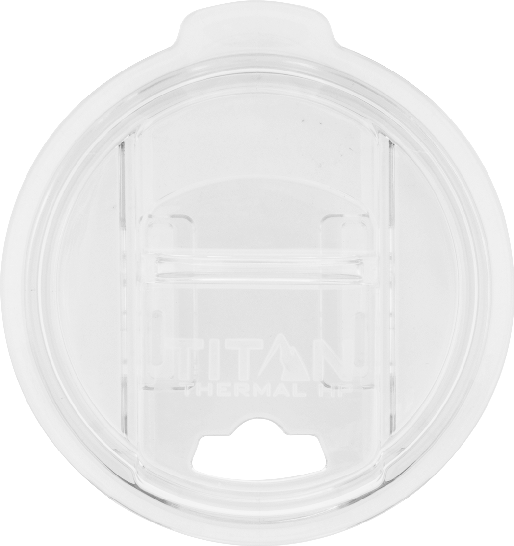 14 oz arctic zone titan thermal hp mug