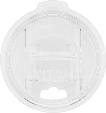 14 oz arctic zone titan thermal hp mug