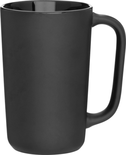 14 oz ledge mug