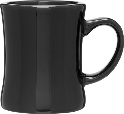 14 oz luna mug
