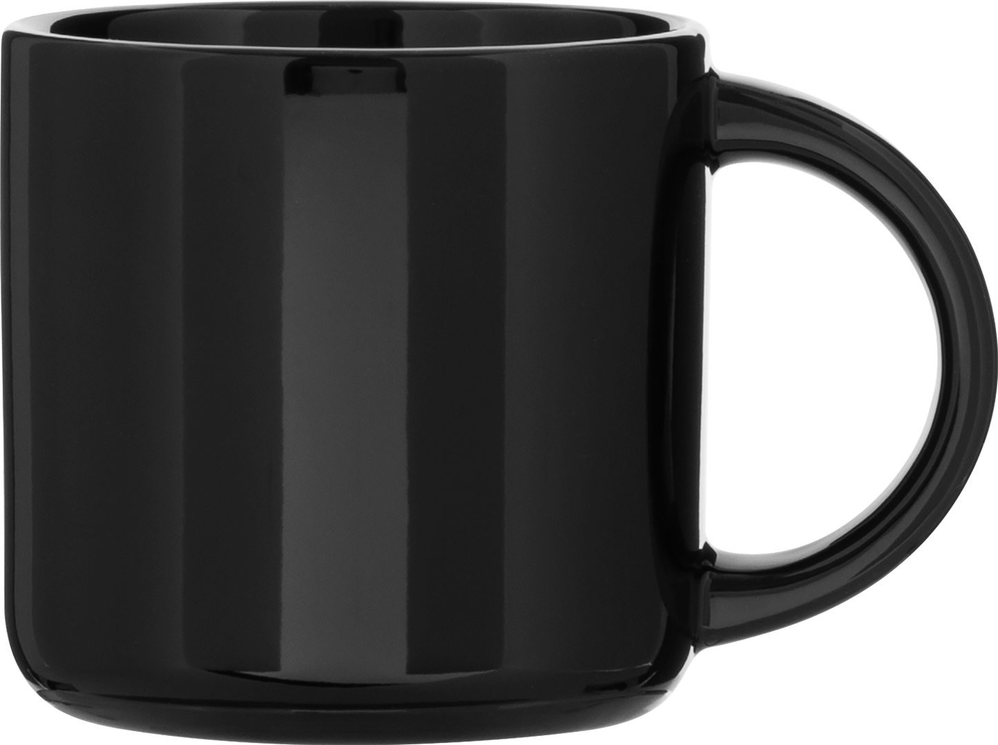 14 oz minolo mug - classics