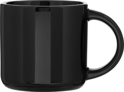 14 oz minolo mug - classics