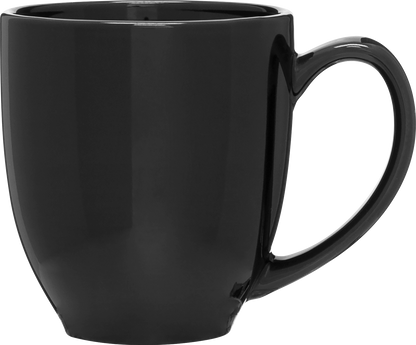 15 oz bistro mug
