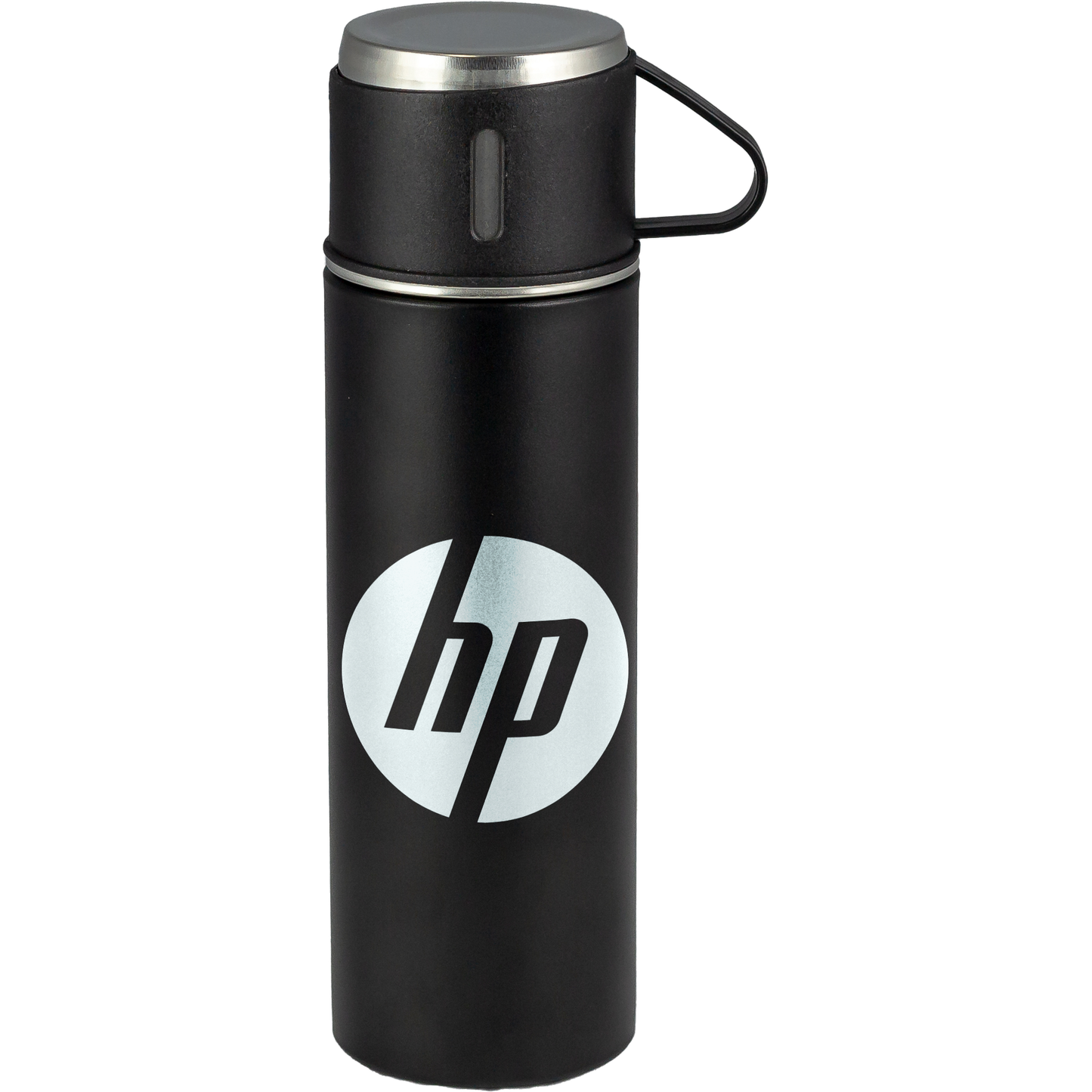 16.9 oz Recycled Double-Wall Stainless Tumbler