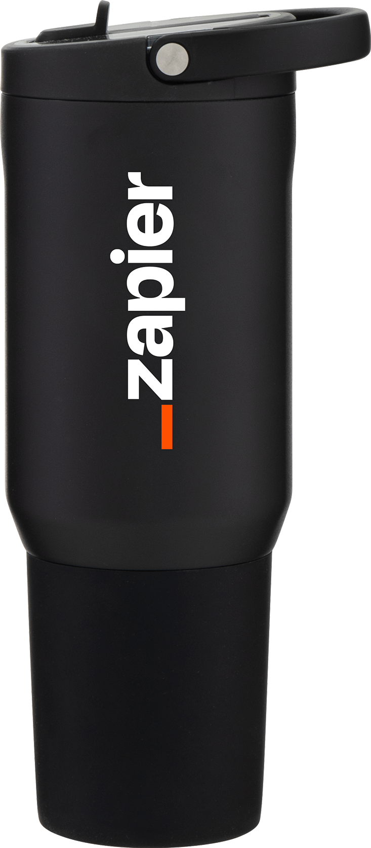 20 oz traveler sport hydrojug ss