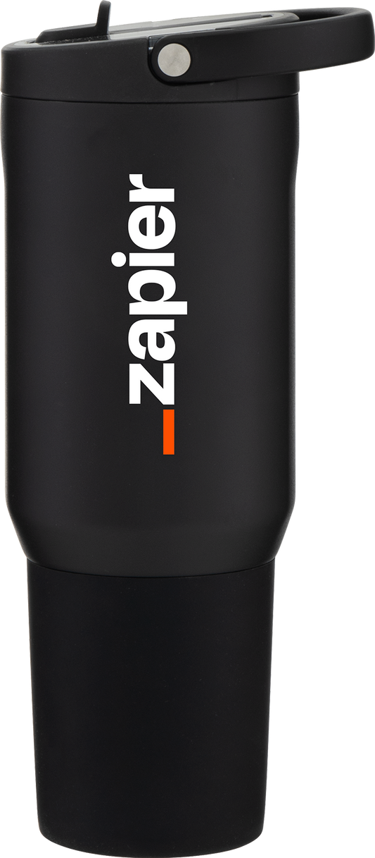 20 oz traveler sport hydrojug ss