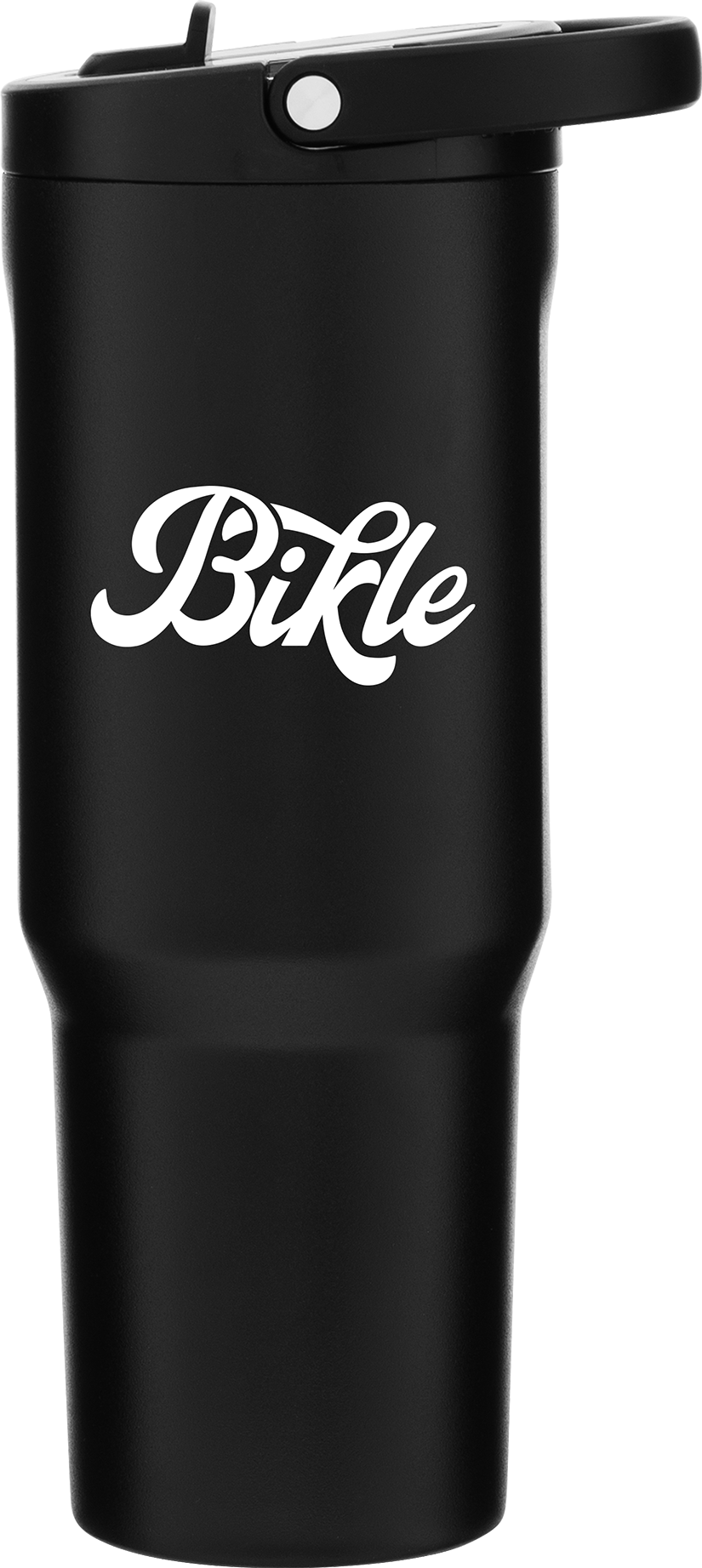 32 oz traveler sport hydrojug ss