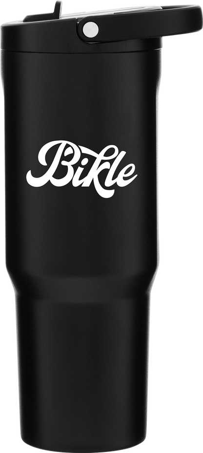 32 oz traveler sport hydrojug ss