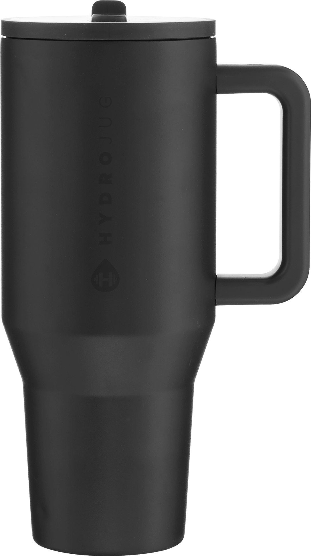 40 oz hydrojug traveler - powder