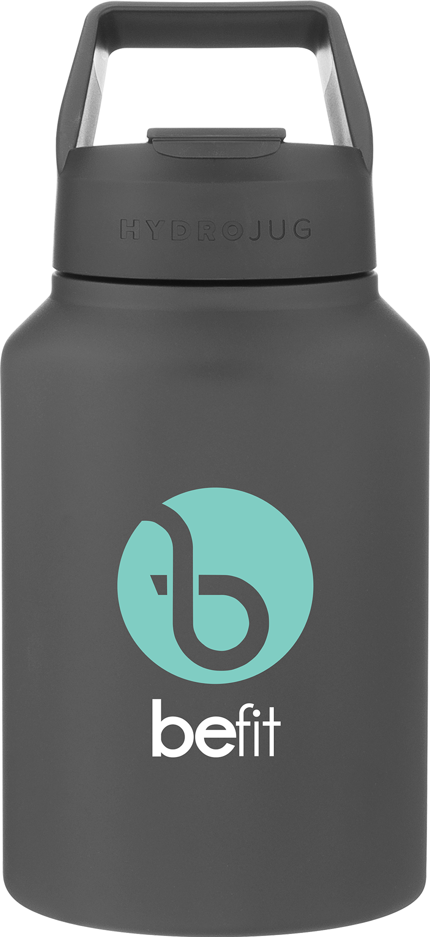 64 oz hydrojug stainless steel