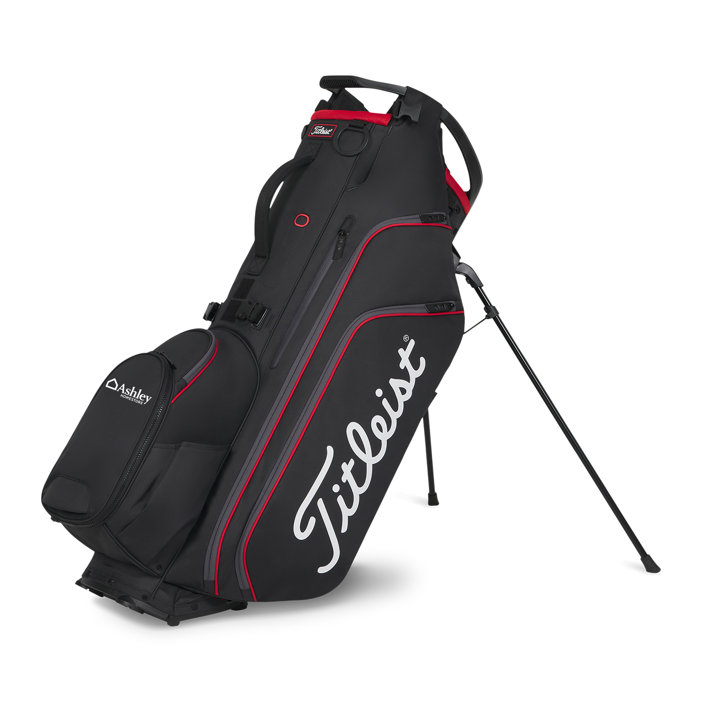 Titleist Hybrid 14 Golf Bag