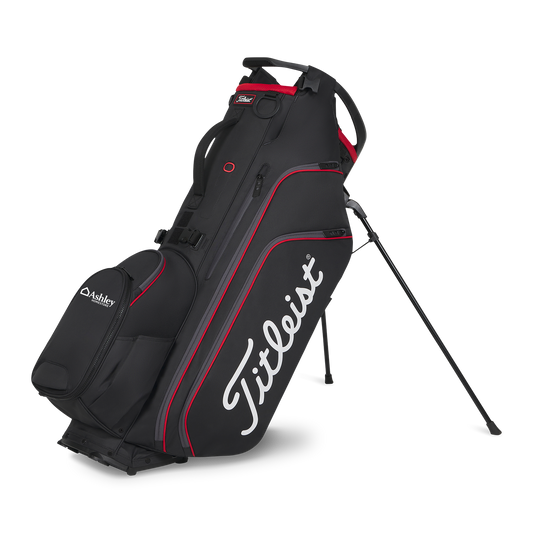 Titleist Hybrid 14 Golf Bag