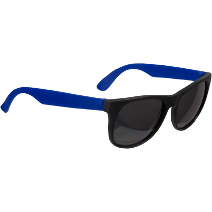 Naples Sunglasses