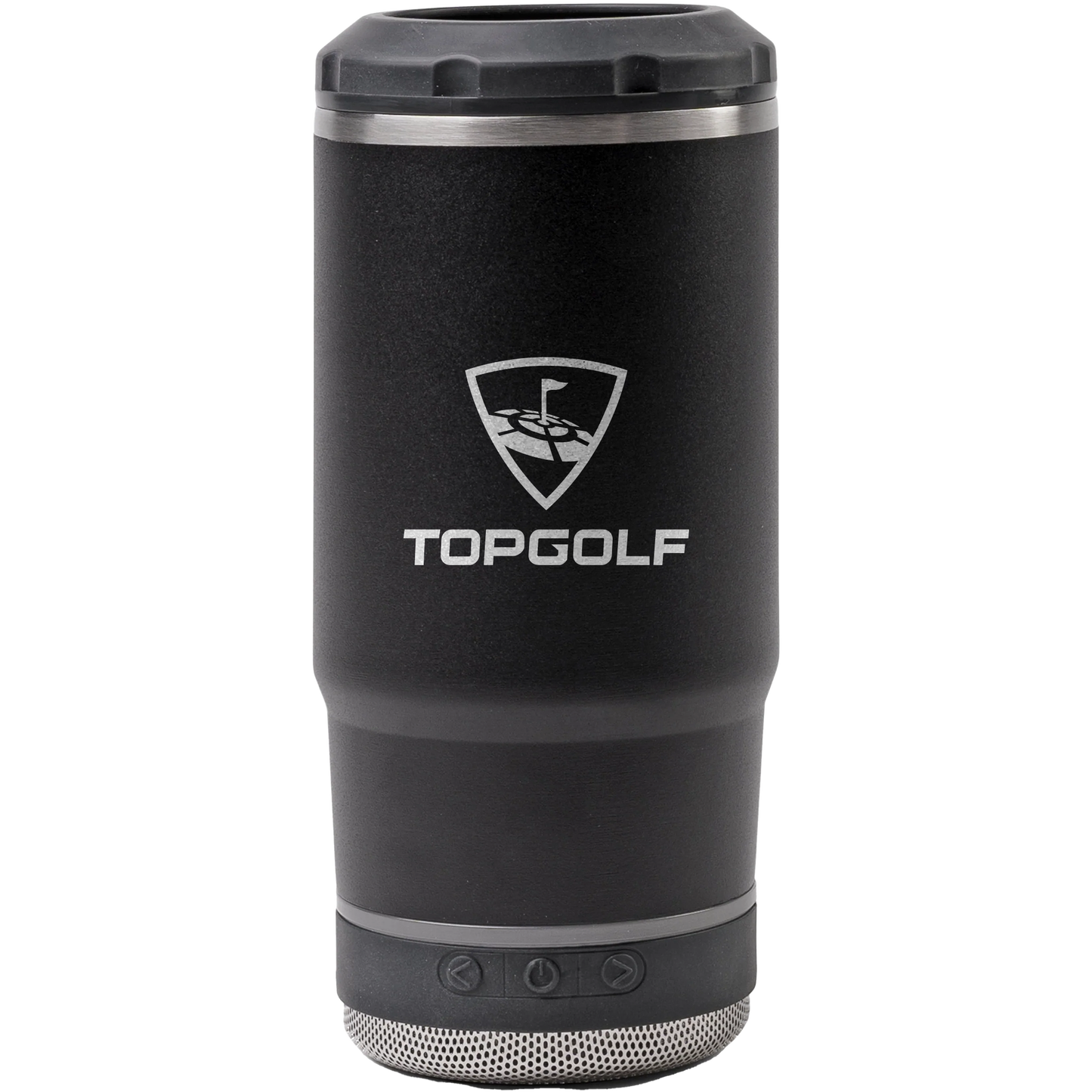 Go Caddy Vibe 4 In 1 Drink Cooler