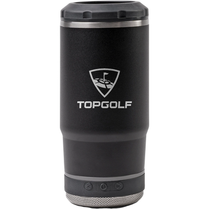 Go Caddy Vibe 4 In 1 Drink Cooler