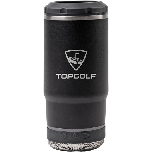 Go Caddy Vibe 4 In 1 Drink Cooler