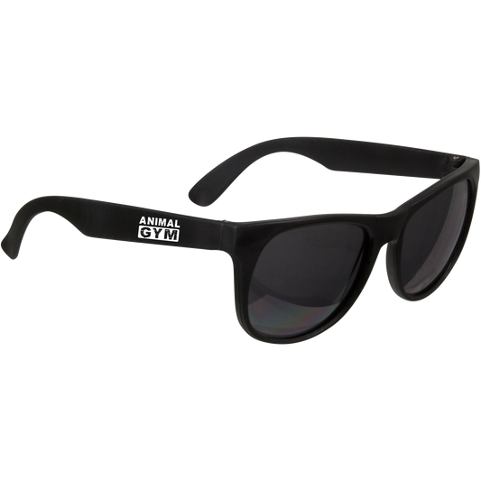Naples Sunglasses