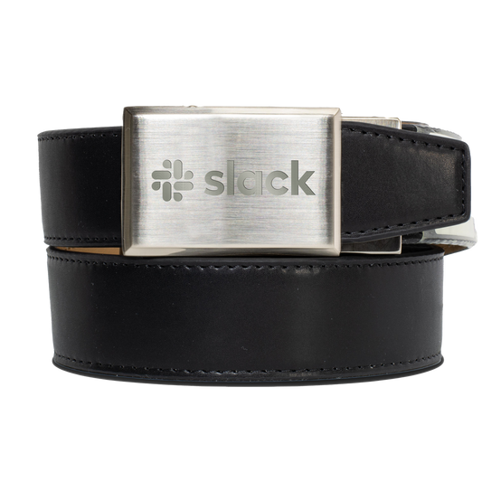 Nexbelt Golf Belt