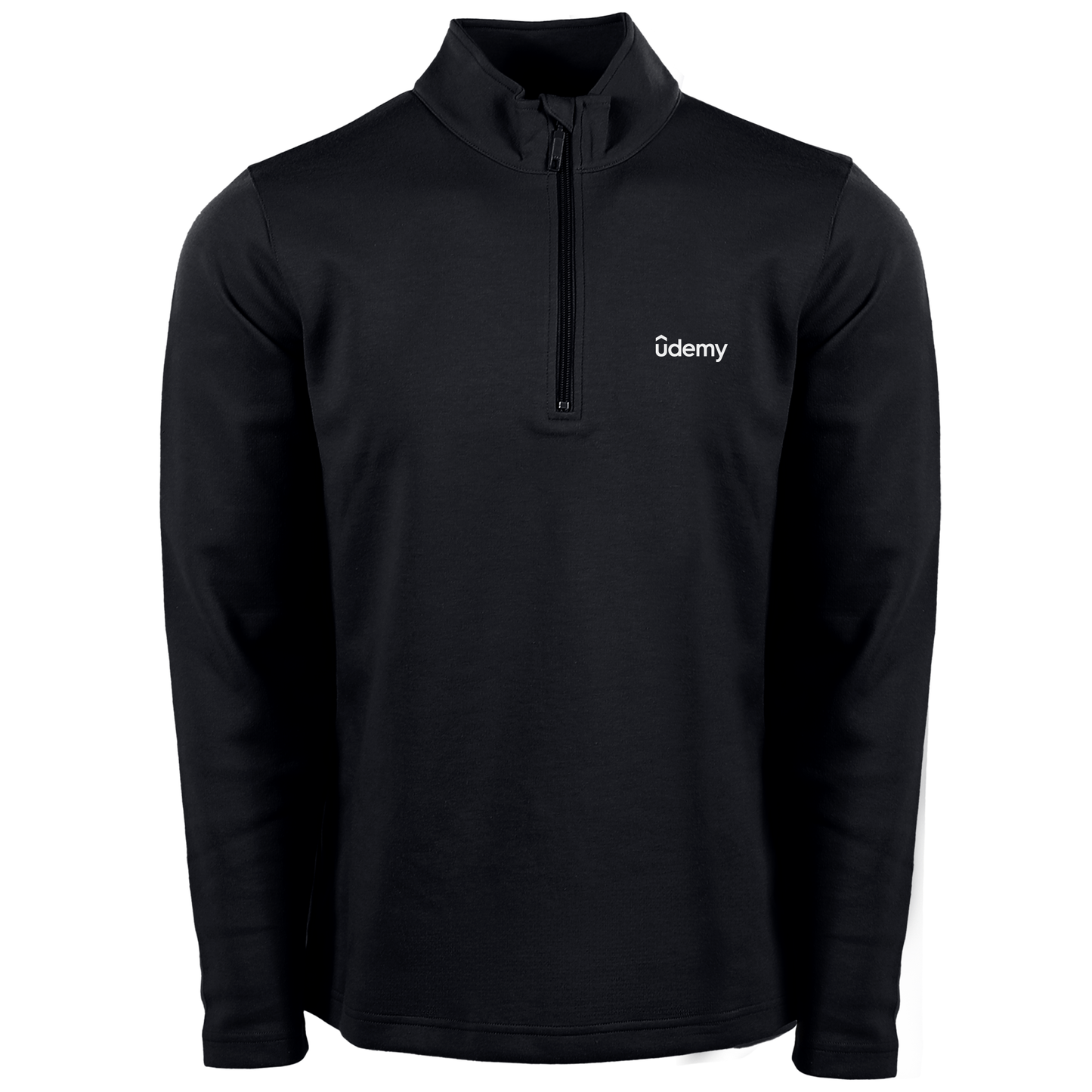 Omni Mens Reno 1/4 Zip