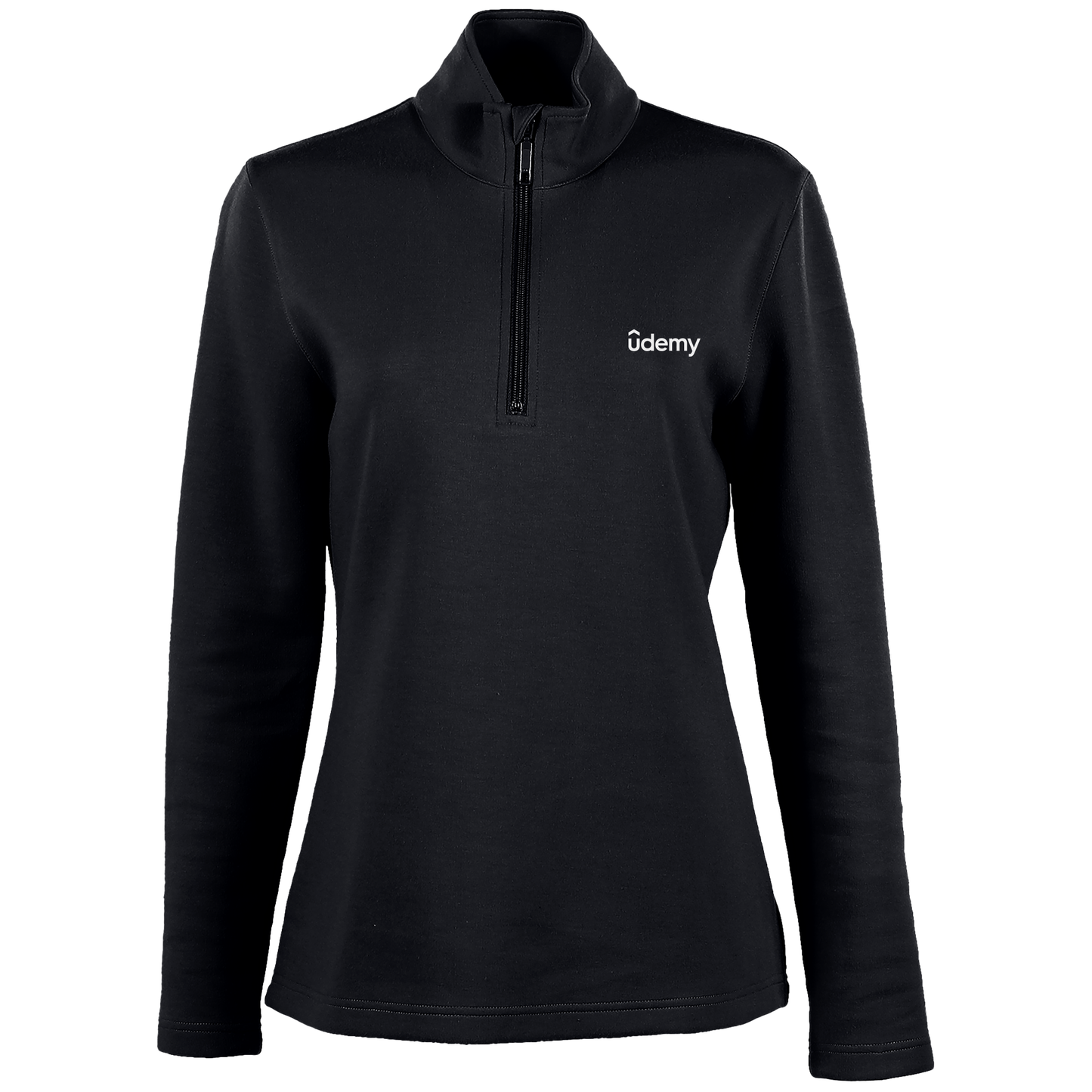 Omni Womens Reno 1/4 Zip
