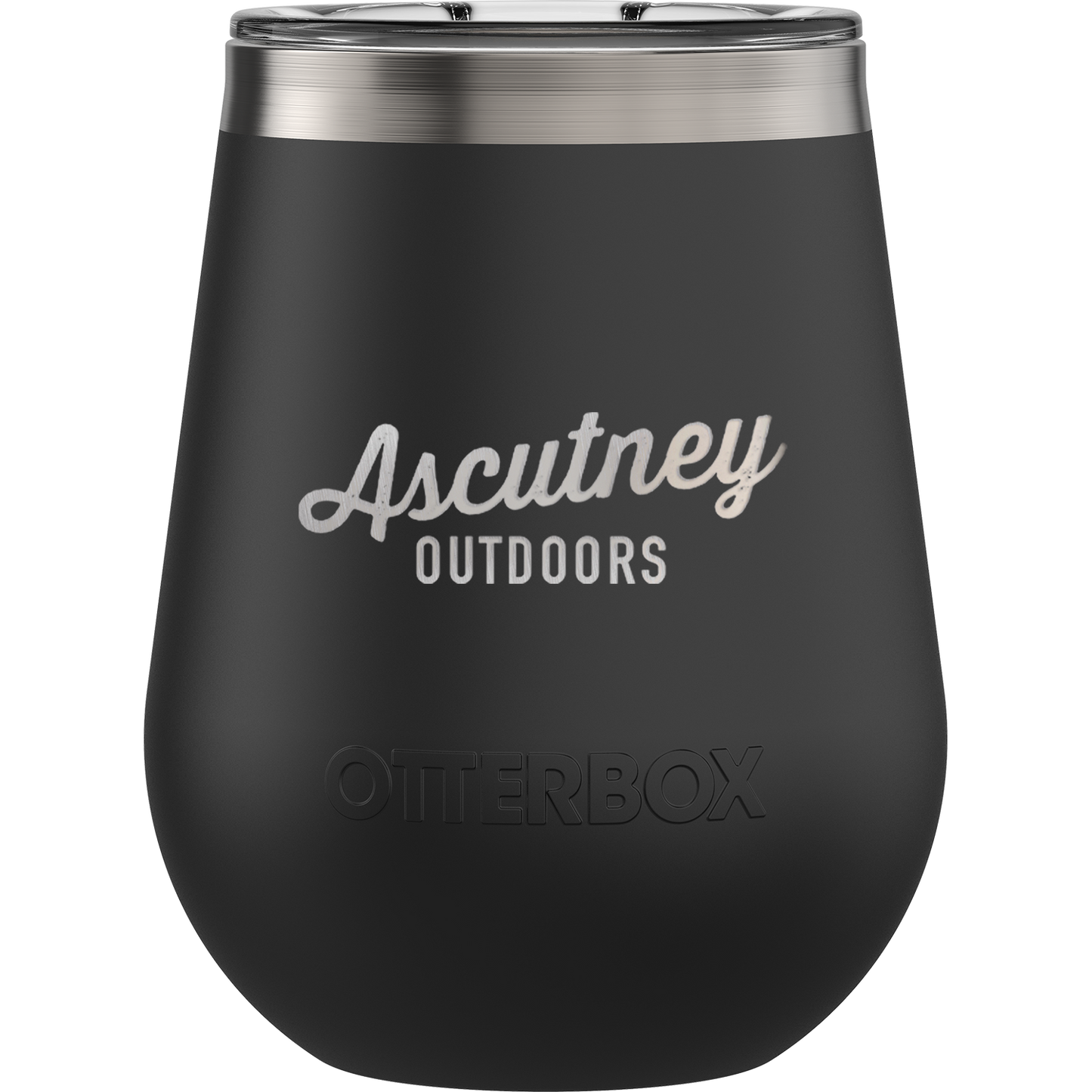 Otterbox Elevation 10 Oz Wine Tumbler