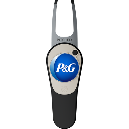 PitchFix XL Divot Tool