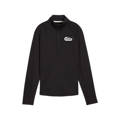 Puma Women's Pure 1/4 Zip