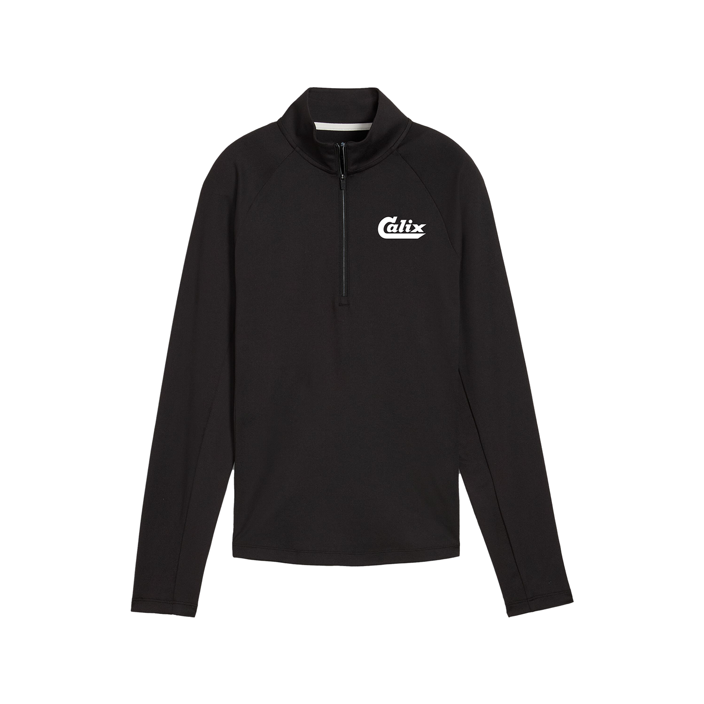 Puma Women's Pure 1/4 Zip