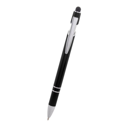 BLACK Rexton Stylus Pen  grouped