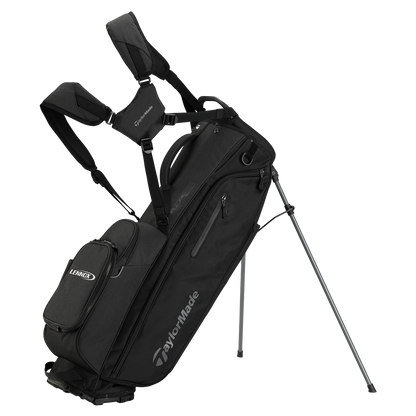 TaylorMade FlexTech Golf Bag