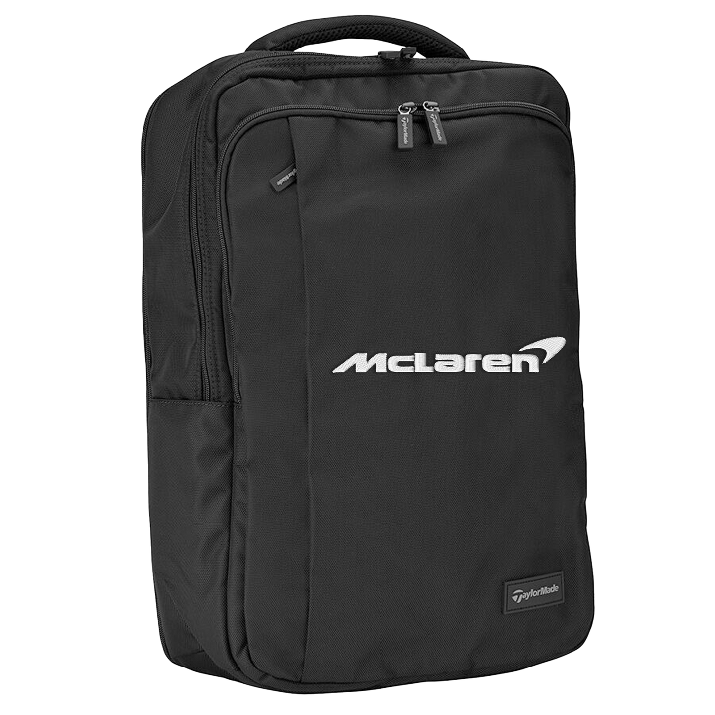 TaylorMade Players Backpack