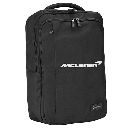 TaylorMade Players Backpack