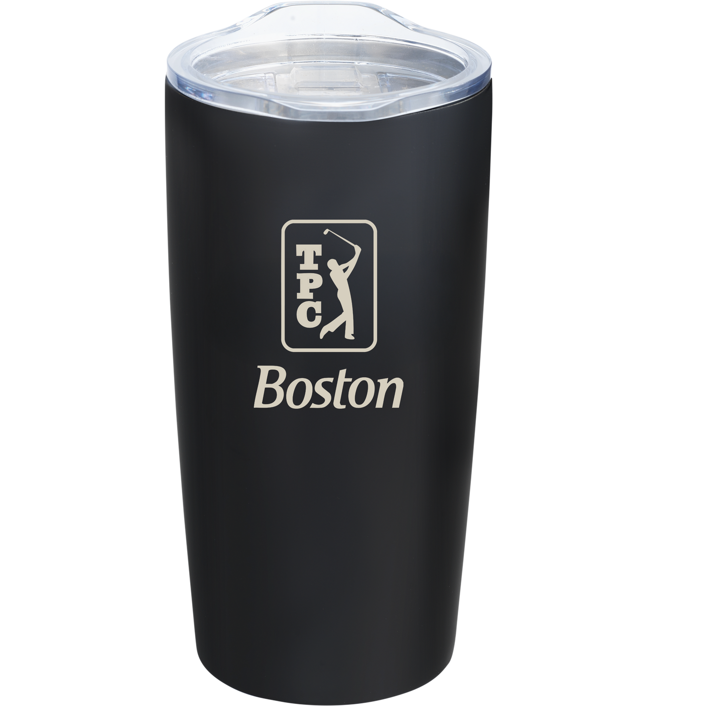 Titleist 3-Ball Tumbler with TruFeel Golf Balls