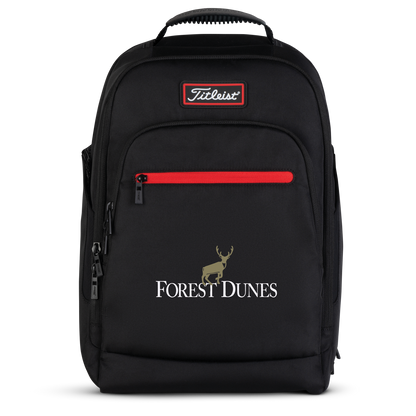 Titleist Players Backpack