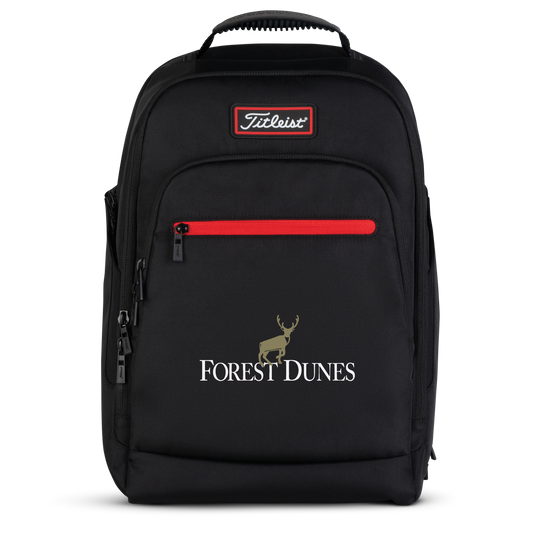 Titleist Players Backpack