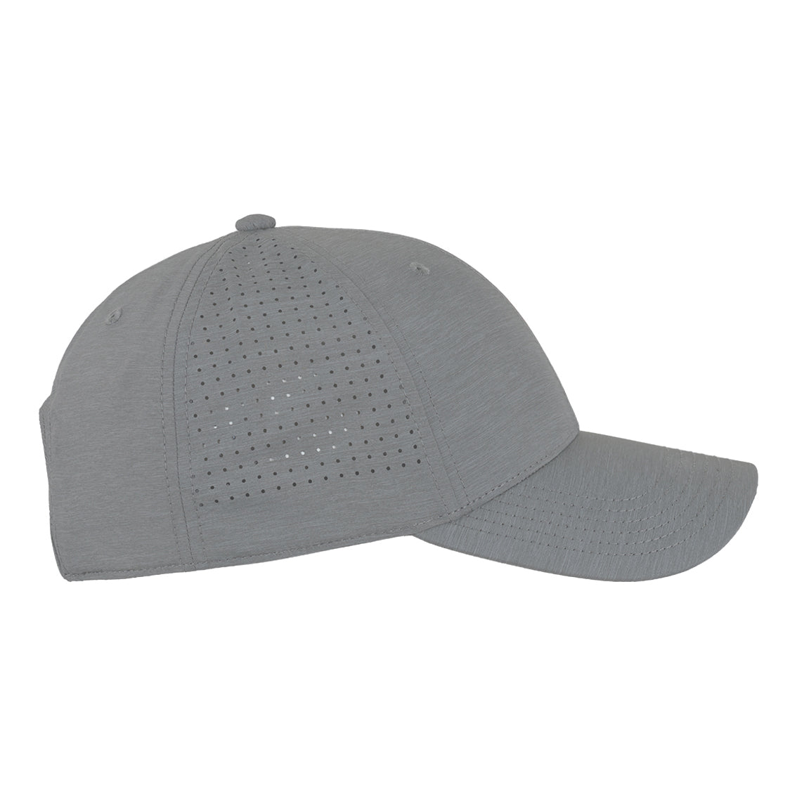 Ahead Brezo Performance Cap