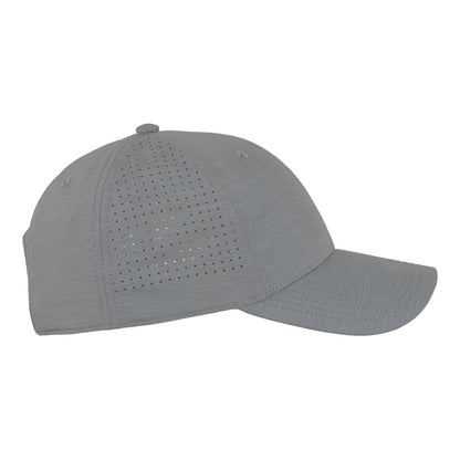 Ahead Brezo Performance Cap